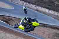 Bike_1
